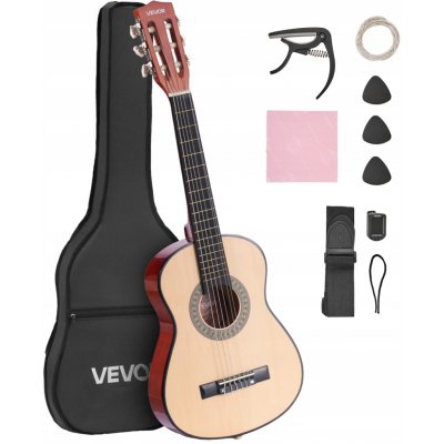 Vevor 78cm – Hledejceny.cz