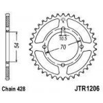 JT Sprockets JTR1206-44 – Zbozi.Blesk.cz