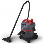 Starmix NSG 1420 HK – Hledejceny.cz