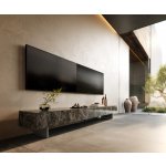 Delife Cuor 250 cm – Zbozi.Blesk.cz