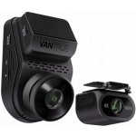 Vantrue S1 Pro Max – Zboží Mobilmania