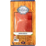 Espaňa Jamon Serrano plátky 80 g – Zboží Dáma