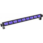 Showlite UL-9 UV-Bar – Zboží Mobilmania