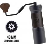 1Zpresso K-Ultra – Zbozi.Blesk.cz