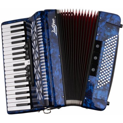 Latone MasterChord 37K 96 – Sleviste.cz