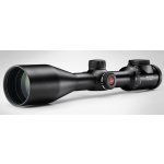 Leica Magnus 2,4-16x56 – Zboží Mobilmania