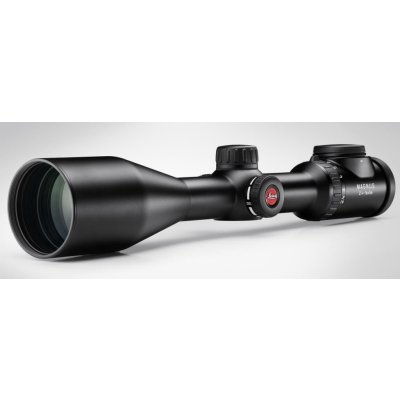 Leica Magnus 2,4-16x56 – Zboží Mobilmania