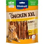 Vitakraft CHICKEN Bonas XXL kuřecí tyčky ke žvýkání 3 x 200 g – Zboží Mobilmania