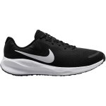 Nike Revolution 7 fb2207-001 – Zbozi.Blesk.cz