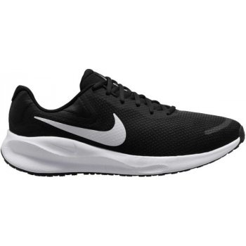 Nike Revolution 7 fb2207-001