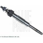 Žhavicí svíčka BLUE PRINT ADT31813 – Hledejceny.cz