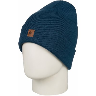 Quiksilver Brigade BSM0/Majolica Blue – Zbozi.Blesk.cz