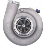 GARRETT S162SC005GR – Hledejceny.cz