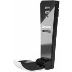 Hype Nabíjecí dok pro herní ovladače DualSense a DualSense Edge – Zboží Živě