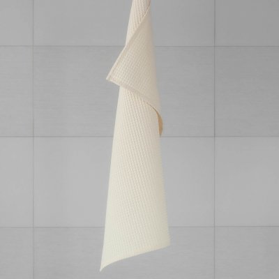 Veba RUMBA 46x70 cm – Zboží Dáma