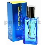 Davidoff Cool Water Game, Voda po holení 100 ml – Hledejceny.cz