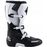 Kenny TRACK 22 | Zboží Auto