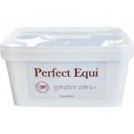 Perfect Equi GASTRO CARE+ 4,8 kg – Zboží Mobilmania