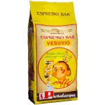Passalacqua Vesuvio zrnková 1 kg – Hledejceny.cz
