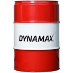 DYNAMAX AdBlue 209 l – Zboží Mobilmania