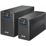 Eaton 5E700UD – Zboží Živě