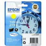 Epson C13T27144010 - originální – Zboží Mobilmania