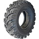 DNEPROSHINA IP 184 400/85-21 142G TL