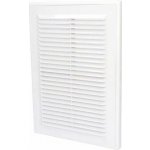 Vents MV 125s 251 x 182 mm bílá – Hledejceny.cz