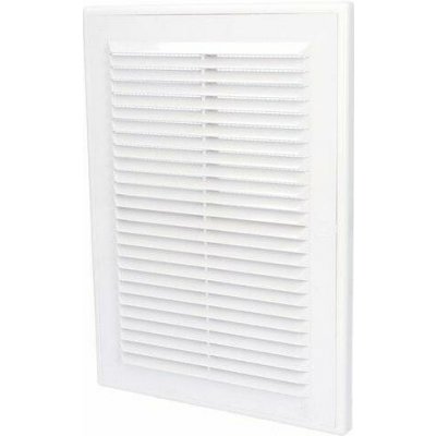 Vents MV 125s 251 x 182 mm bílá – Hledejceny.cz