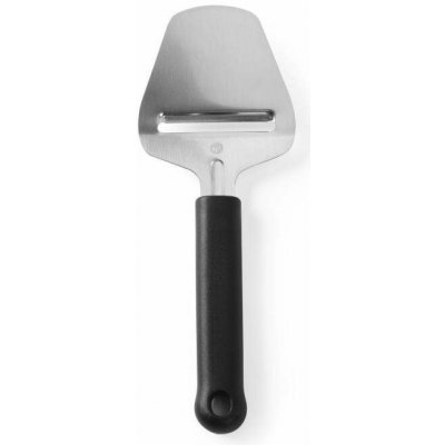 Hendi kráječ sýrů - black - 200x75x(H)15 mm – Sleviste.cz