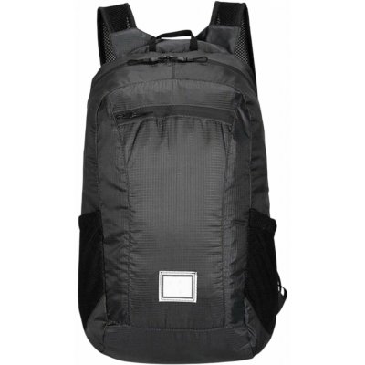 Pronett XJ5859 černý 20 l – Zboží Mobilmania