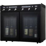 NORDline WD 6 – Zboží Dáma