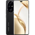 HONOR 200 Pro 12GB/512GB Black – Hledejceny.cz