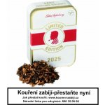 John Aylesburry Limited Edition 2025 100 g – Zboží Dáma