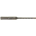Milwaukee 4932352130 – Hledejceny.cz