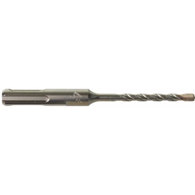 Milwaukee 4932352130 – Hledejceny.cz