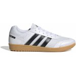 adidas Spezial Light adidas – Hledejceny.cz