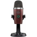 Blue Microphones Yeti Nano