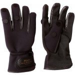 Mikado Rukavice UMR-00 – Zboží Dáma