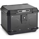 Givi ALP44B Alpina Monolock, černý | Zboží Auto