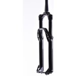 RockShox Pike Ultimate – Hledejceny.cz