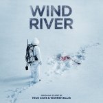 Cave Nick - Wind River CD