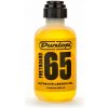 Dunlop Formula 6554