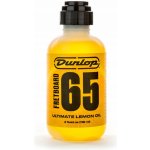 Dunlop Formula 6554