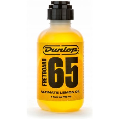 Dunlop Formula 6554 – Zboží Mobilmania