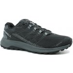 Merrell Fly Strike M J067157 – Zbozi.Blesk.cz