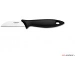 Fiskars Loupací nůž 7 cm 1023780 – Zboží Dáma