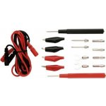 Emos S4001N – Zboží Mobilmania