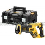 Dewalt DCS367NT – Zbozi.Blesk.cz