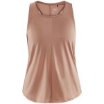 W Nátělník CRAFT CORE Charge Rib – Hledejceny.cz